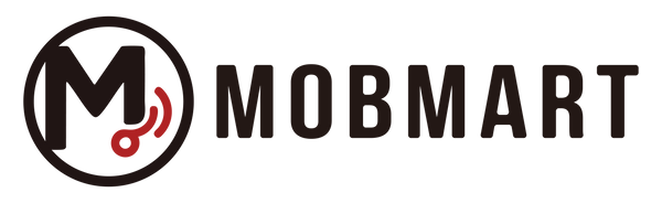 MOBmart /TRUST STORE JAPAN